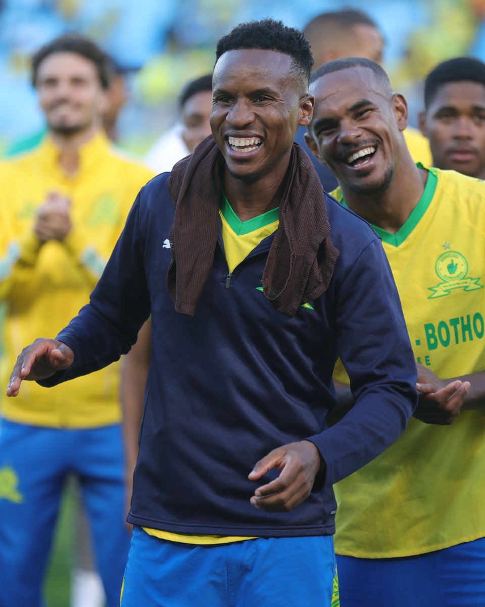 TotalEnergies CAFCL & CAFCC 🏆 tweet media