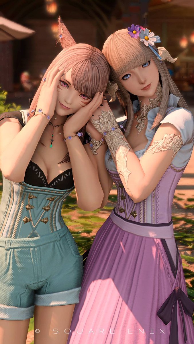 kirari✨ tweet media