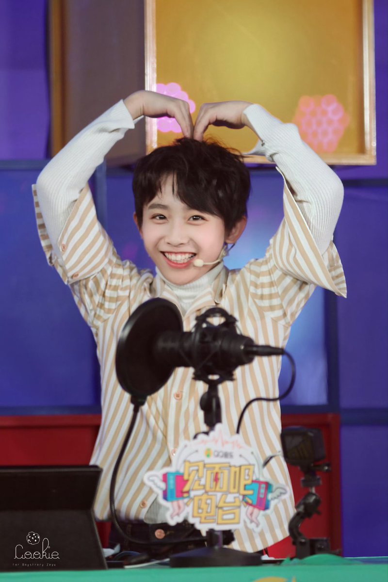 sayuri do boy story tweet media