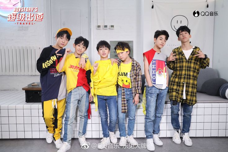 sayuri do boy story tweet media