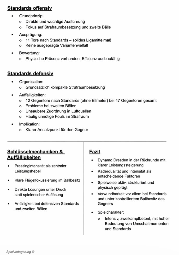 FortunaZone tweet media