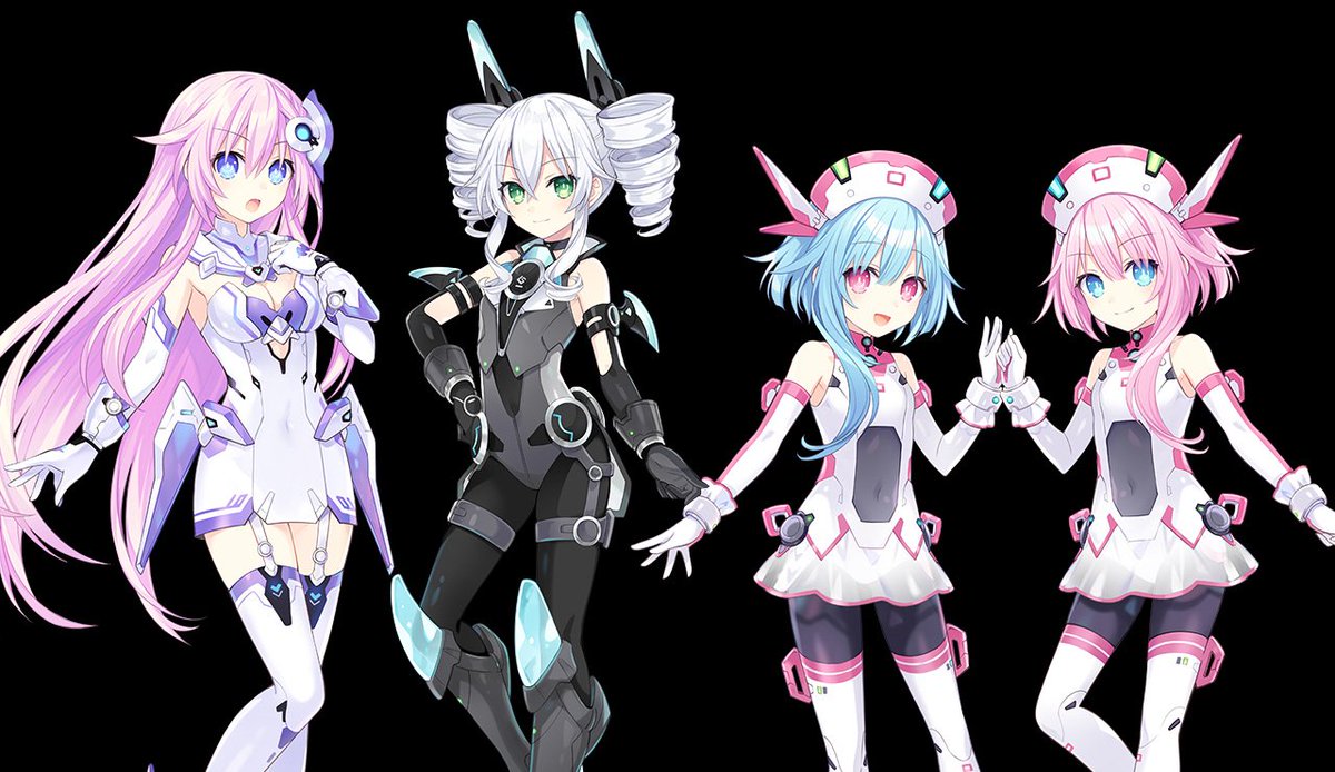 DatMMDGuy tweet media