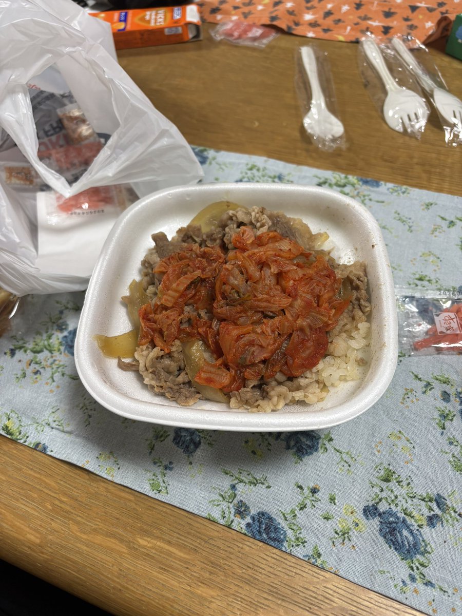 じゅんき🍑💗🐣☀️ tweet media