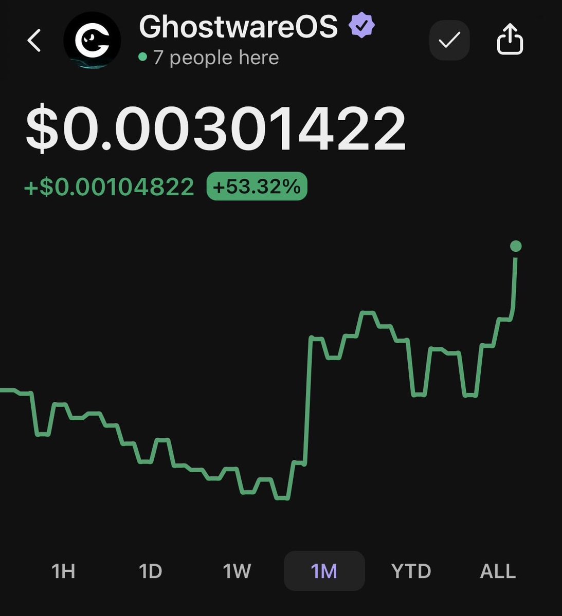 Stack Man tweet media