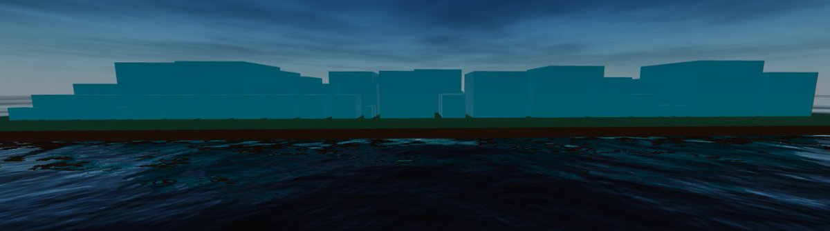 Blix World tweet media