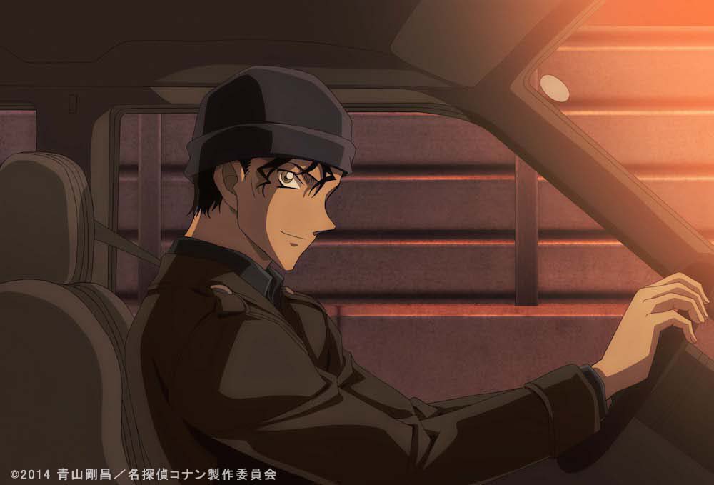 こなぴくん❄️興行収入実況 tweet media