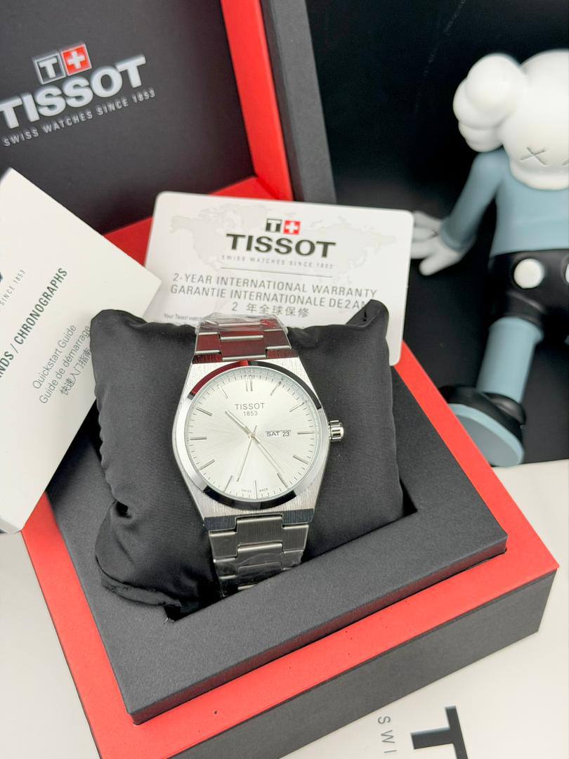 @Mumsyibeji tweet media