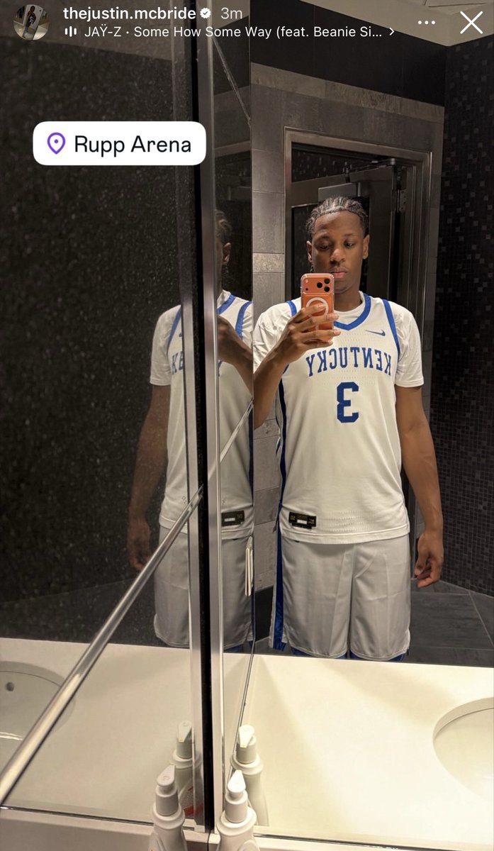 Jack Pilgrim tweet media