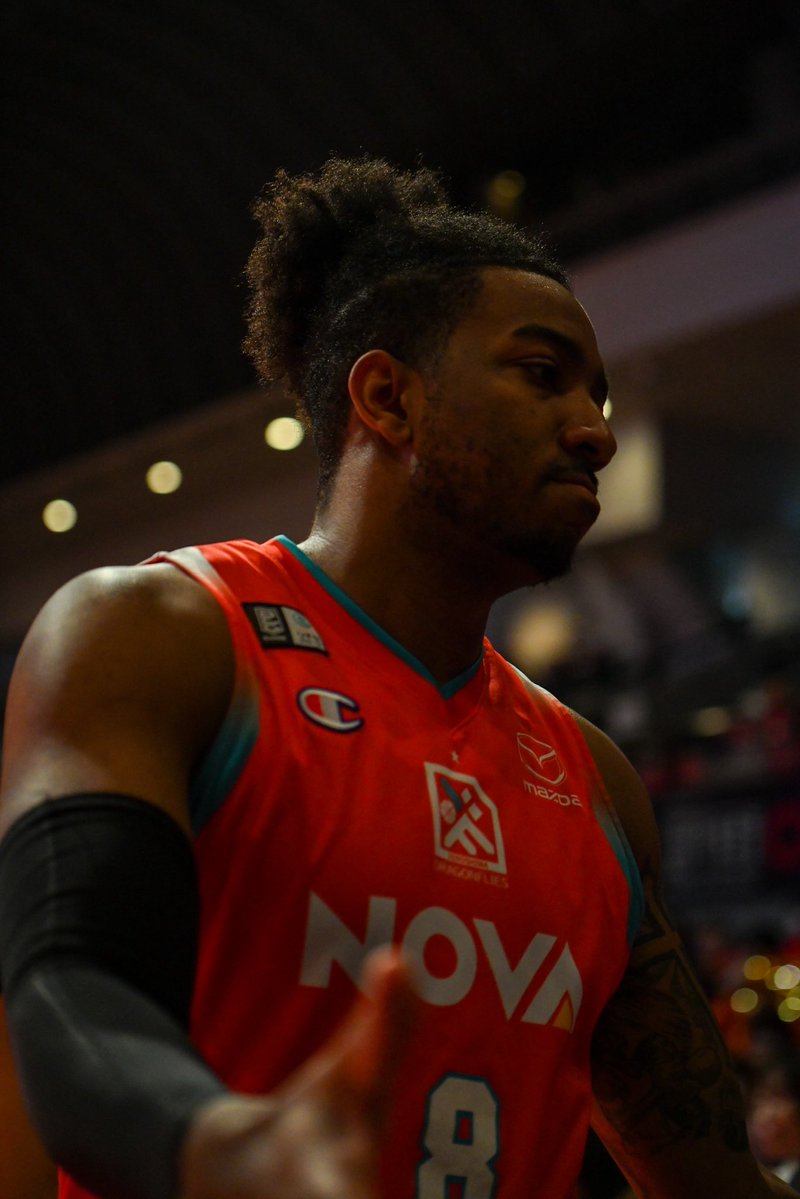 そぼろ（Instagram:hdf_photo） tweet media