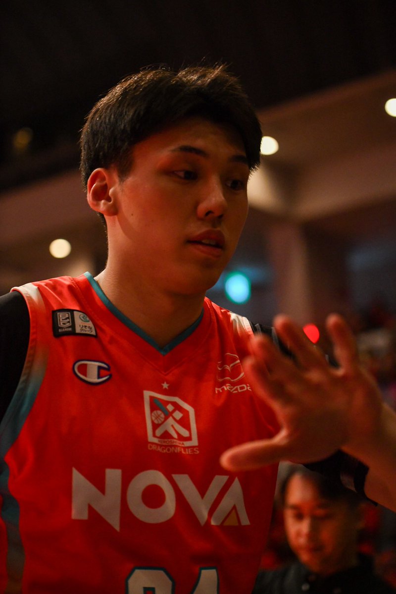 そぼろ（Instagram:hdf_photo） tweet media