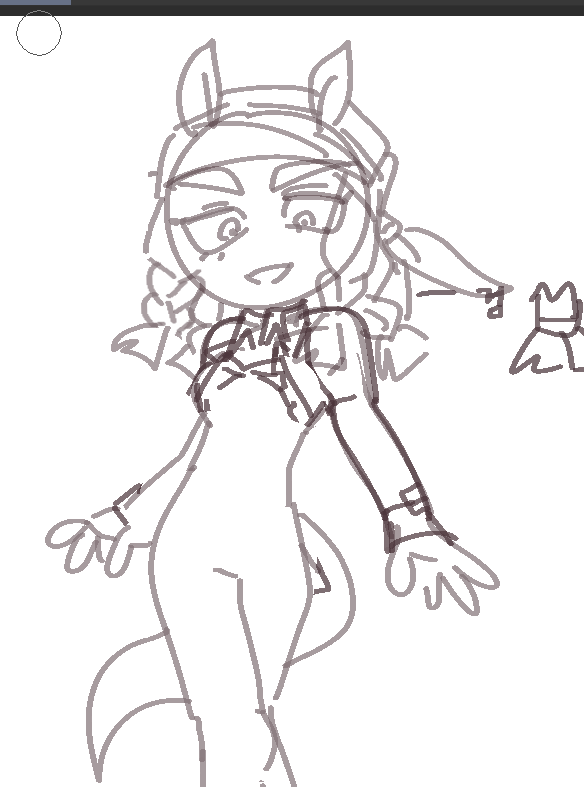 강수 (@gangsu9) on Twitter photo 