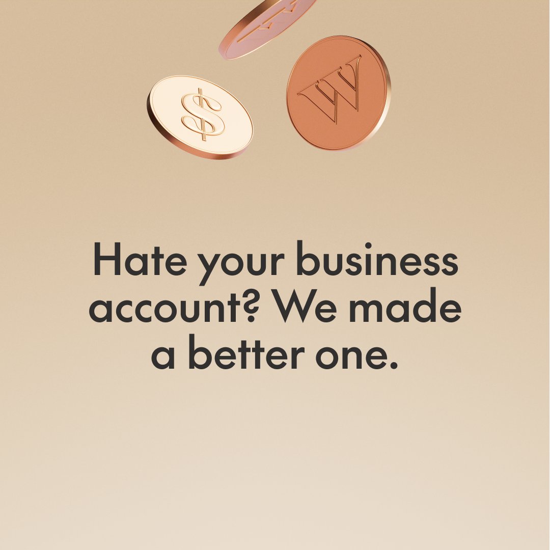 Wealthsimple tweet media