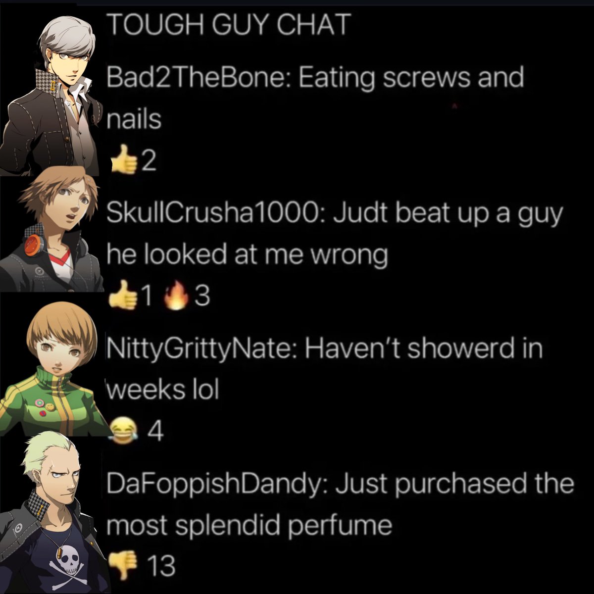 maple tweet media