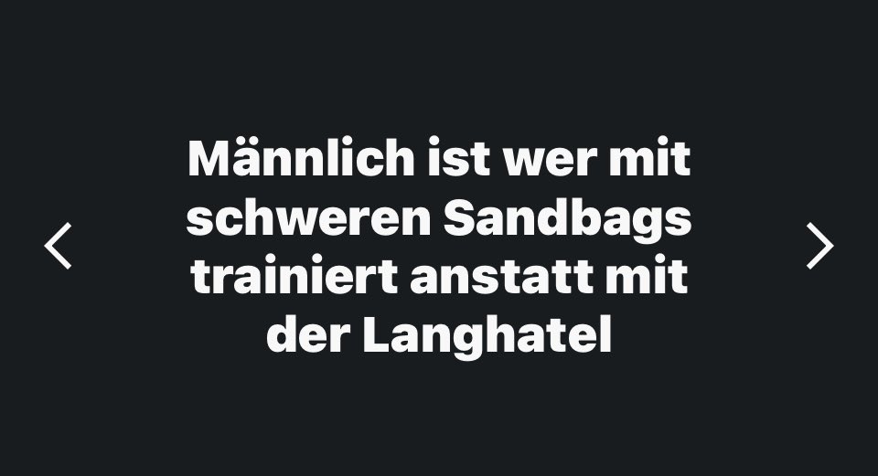 Tim Yilmaz tweet media