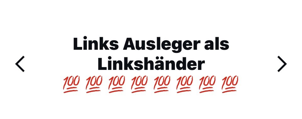 Tim Yilmaz tweet media