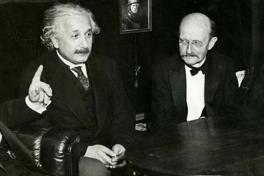 Math Files tweet media