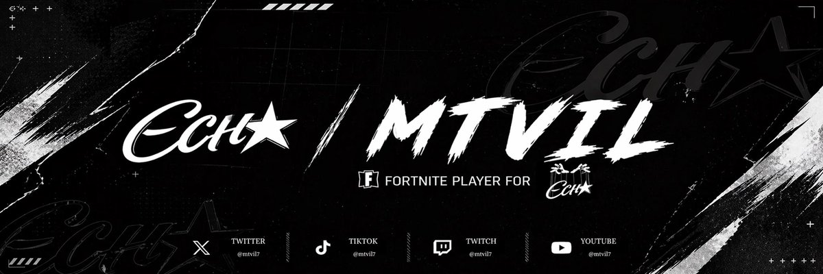 mtvil 7! tweet media