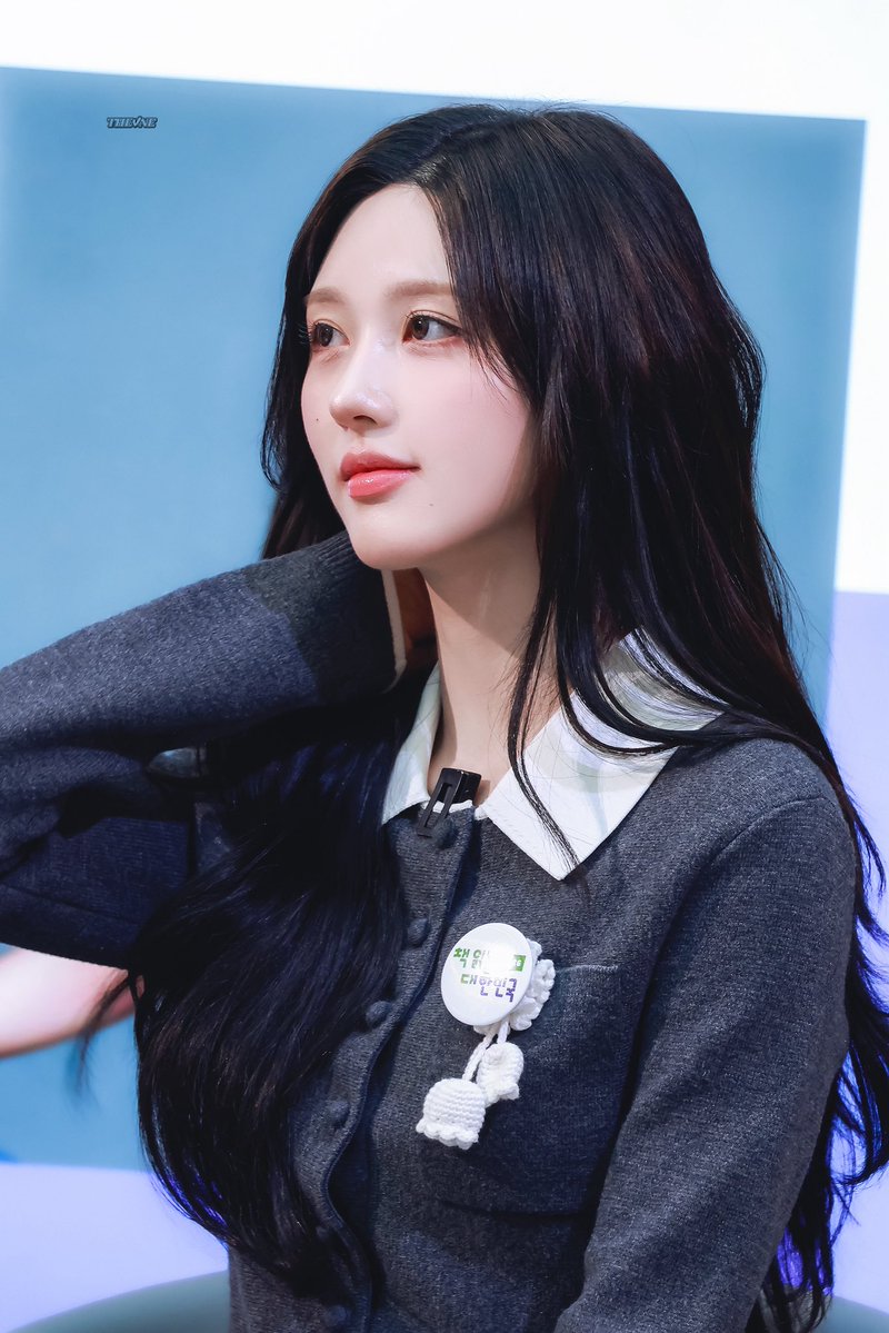 뽀잉이🍁 tweet media