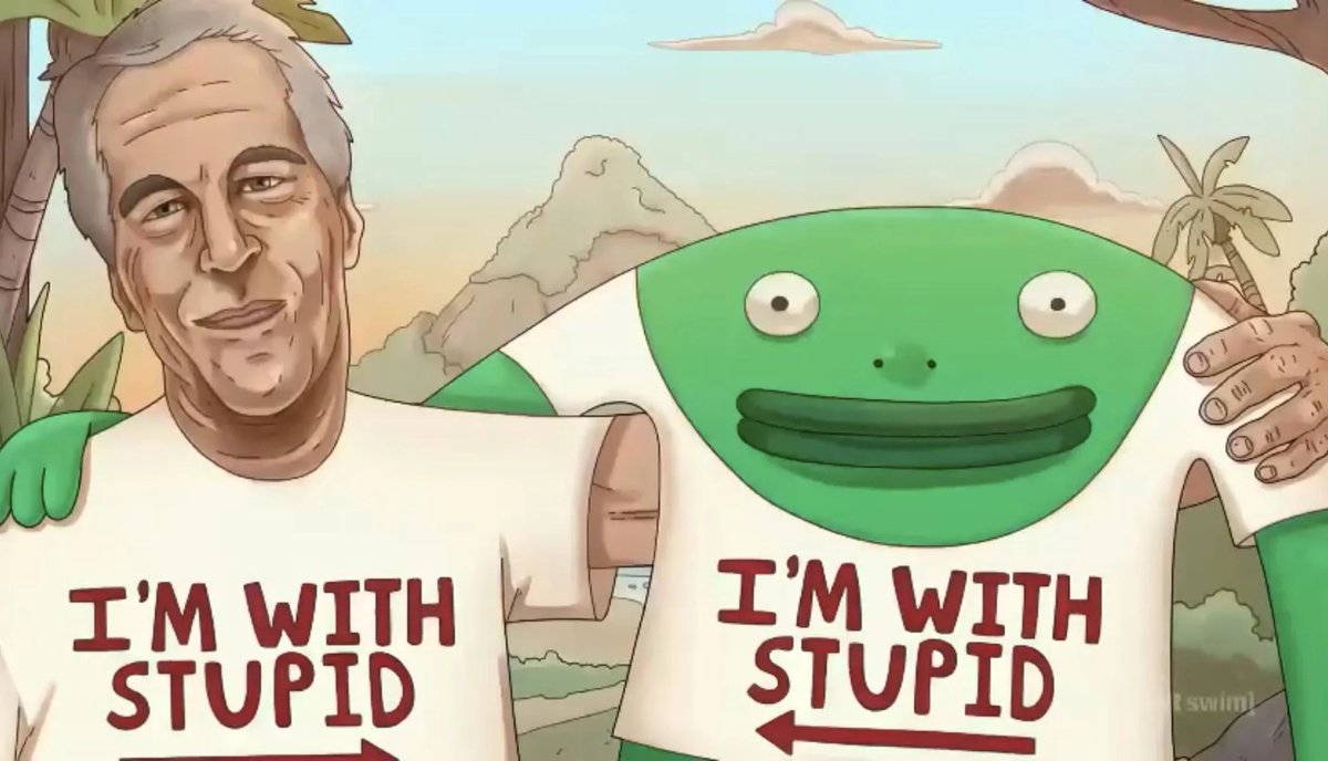 Post Weird Route Kriss. tweet media