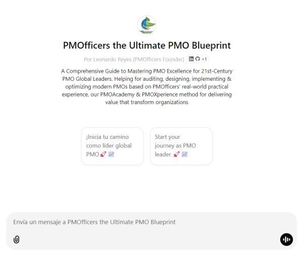 PMOfficers.Crypto tweet media