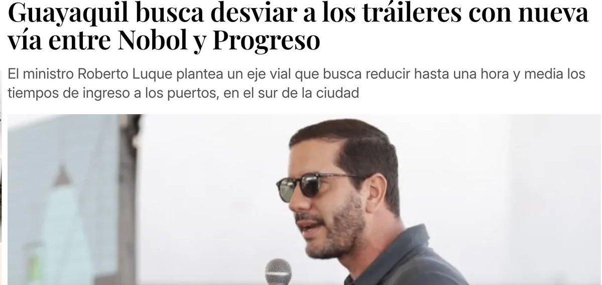 Esteban Noboa C. tweet media