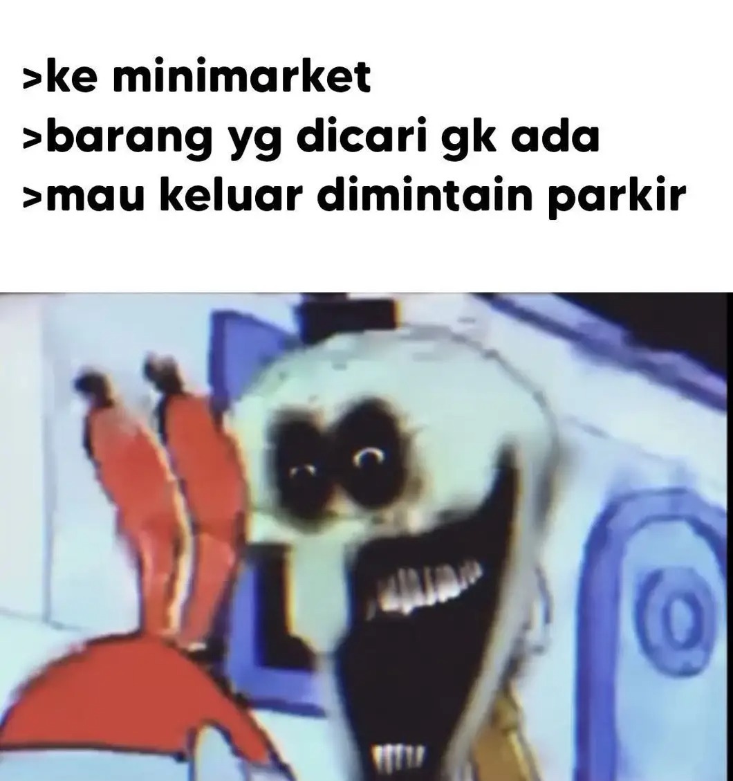 Memelord tweet media