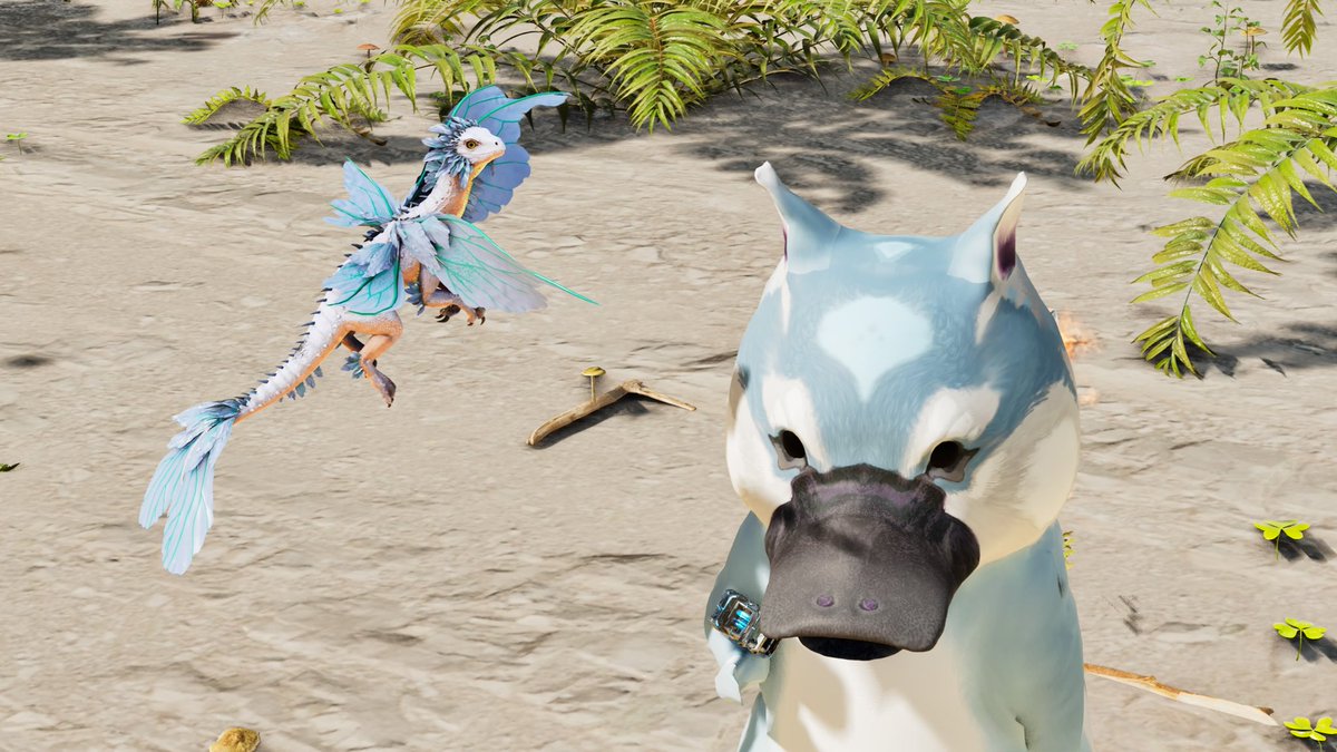 ヒエン tweet media