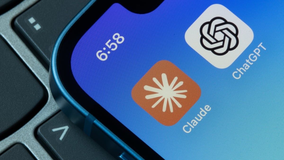 Lifehacker tweet media