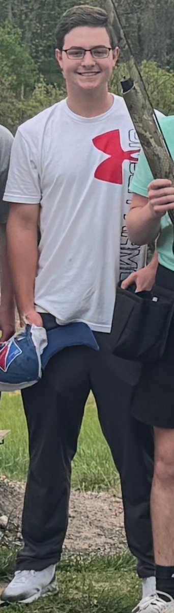 LSHSTrapMasters's tweet image. We are proud to say congratulations to one of our LSHS TrapMaster players for hitting his first 25/25 in Trap! Last night at practice we got to honor him! ✊🏽🏆👌🏽 

Congratulations 🎉 🐅 🙌🏽

#TrapMasters
#25Straight
#EarnedNotGiven
#ShotgunTradition
#TigerPride