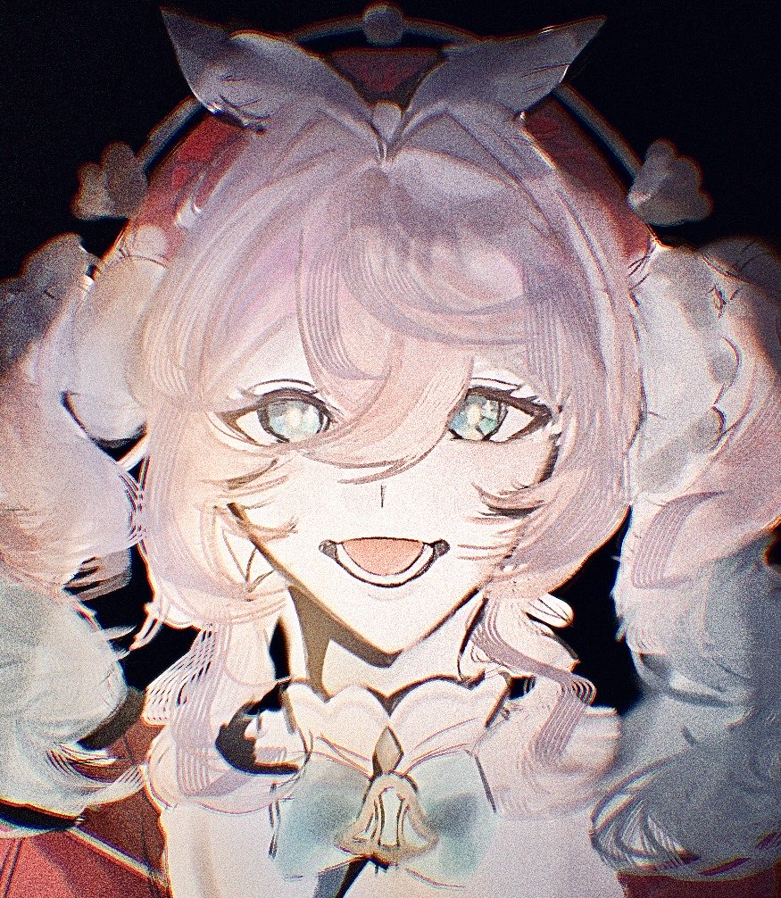 わふ🌱 tweet media