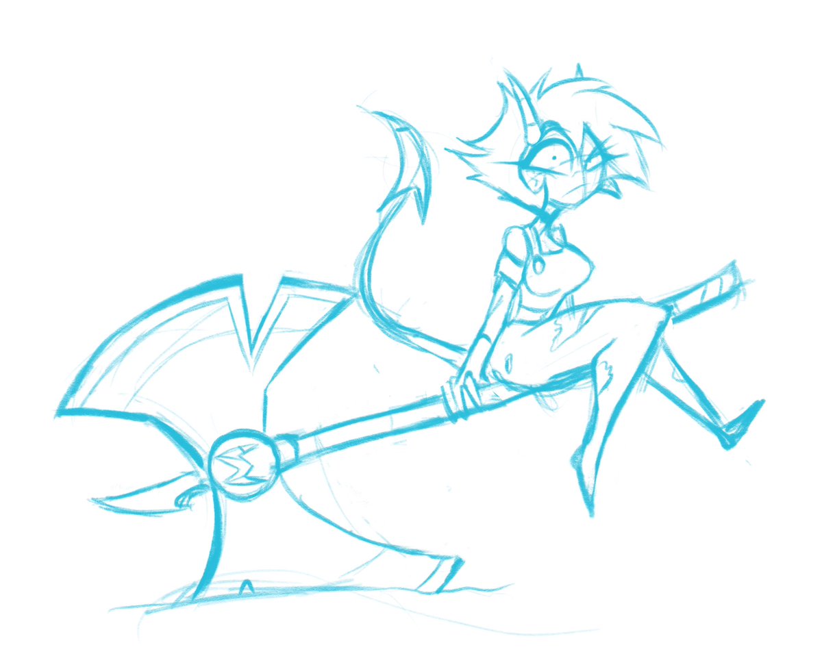 Adam Clowery ✍️😈 tweet media