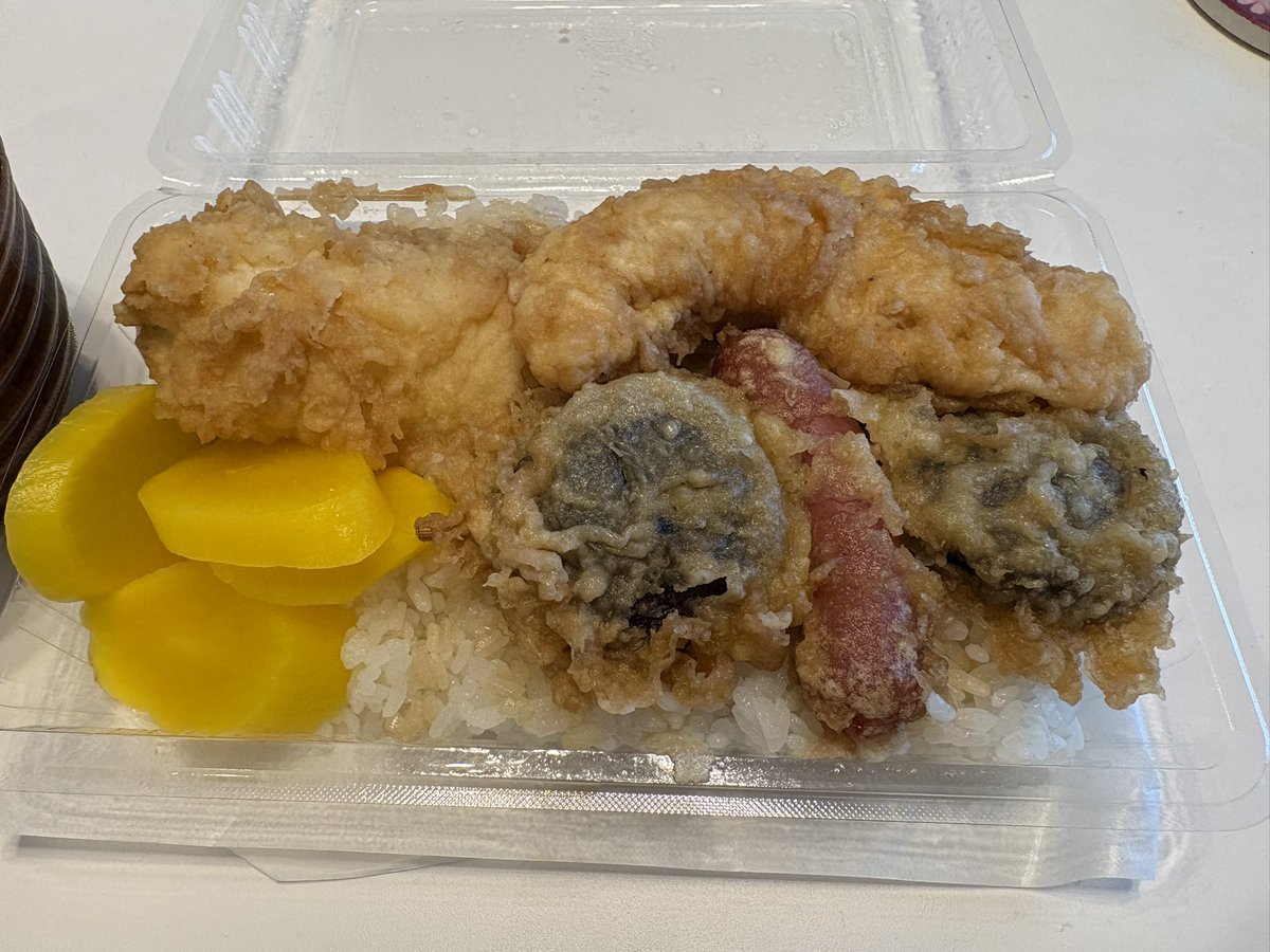 くろかわ。 tweet media