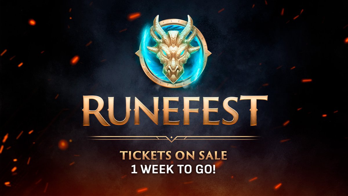 RuneScape tweet media