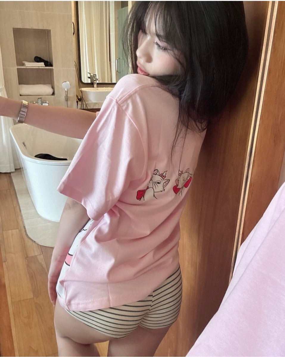 Tiểu Vy tweet media