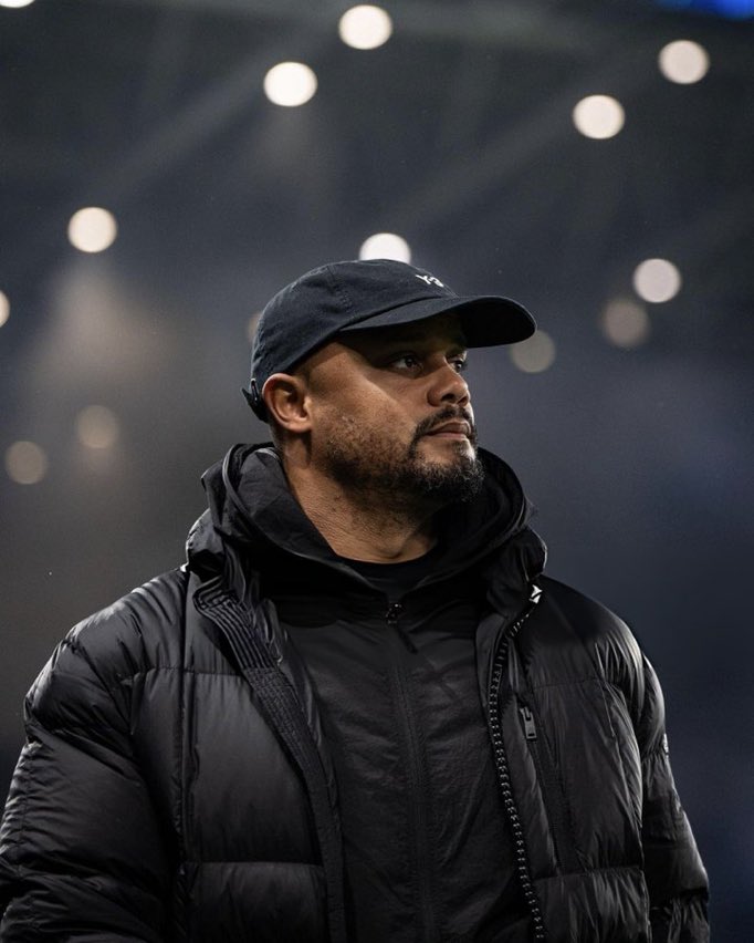 اخبار المدرب tweet media