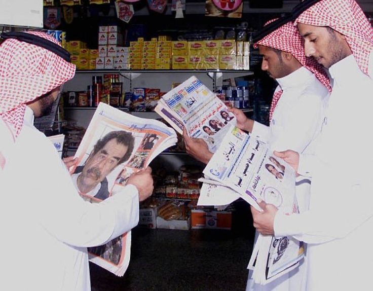 #عاشق_الماضي tweet media