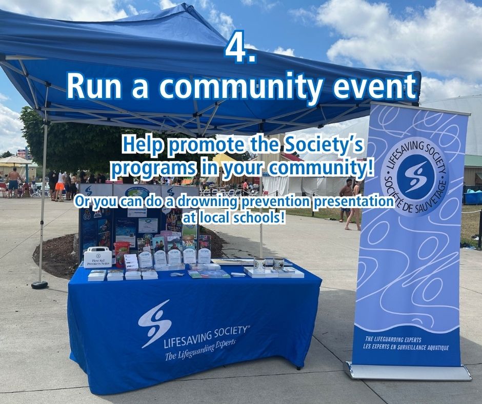 LifesavingSociety ON tweet media