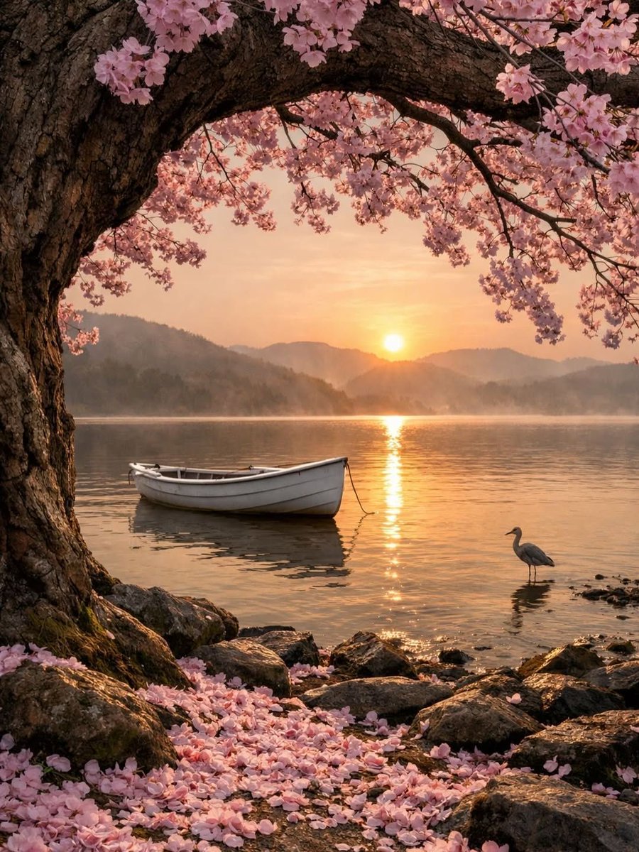 Our greatest experiences are our quietest moments.

Friedrich Nietzsche