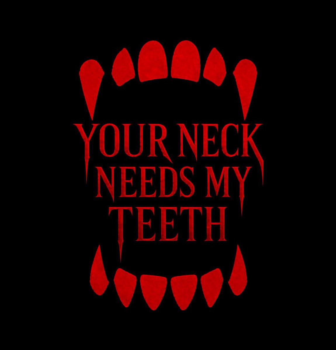 ❤️🩸❤️‍🔥🩸❤️