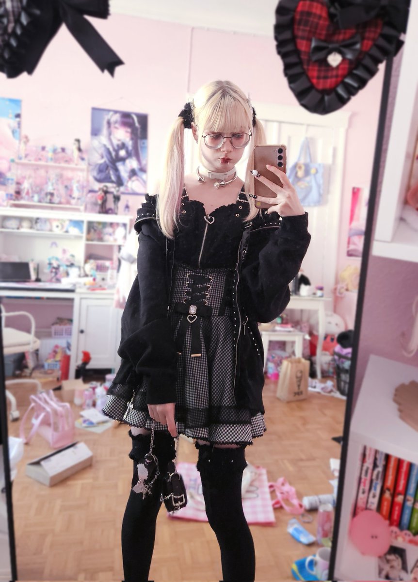 sleepy_bunny_princess | jiraitwt tweet media