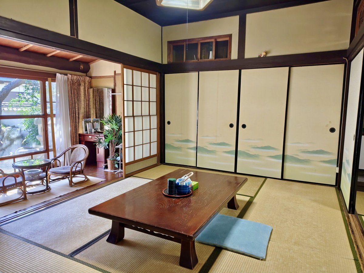 🇮🇹Hiro🇲🇹 tweet media