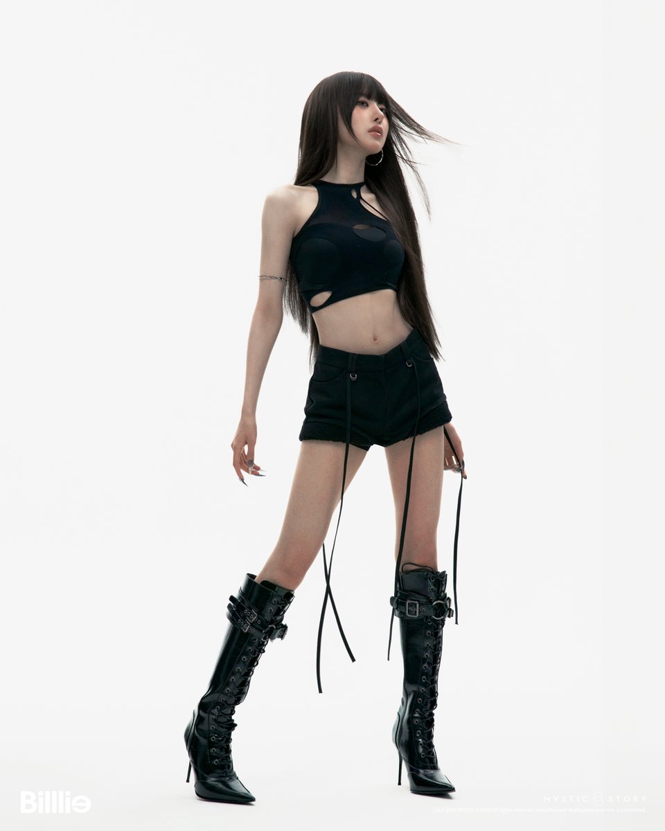 Billlieofficial tweet media