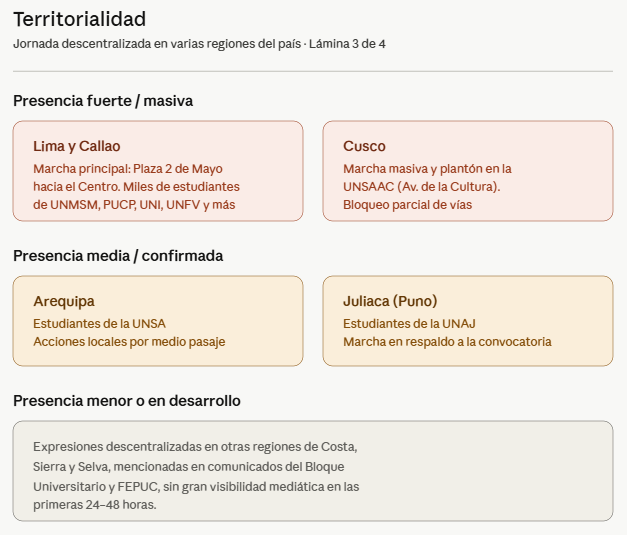 Omar Coronel tweet media