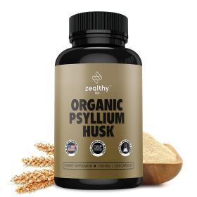 purehealth_1's tweet image. Fiber = better digestion + less bloating ✔️
Don’t skip this daily essential!

#Fiber #DigestiveHealth #WellnessTips #HealthyGut #PureHealthSpot