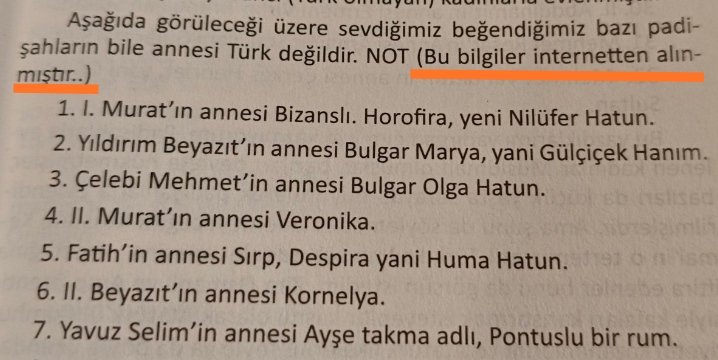 🇹🇷 DELİORMANLI / Oktay Yılmaz tweet media