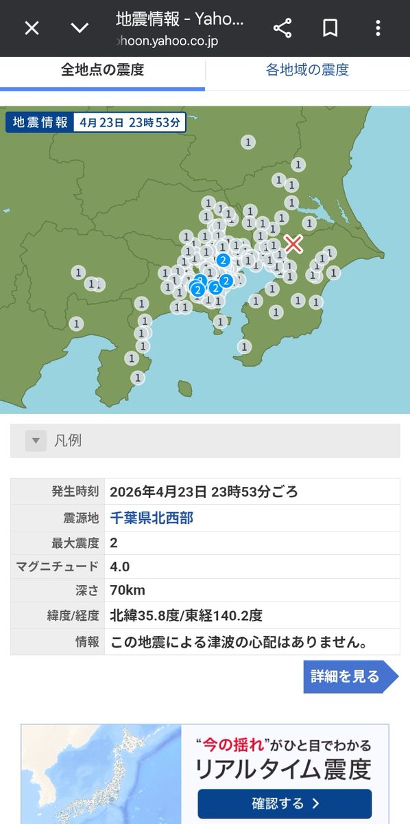 きょんすけ tweet media