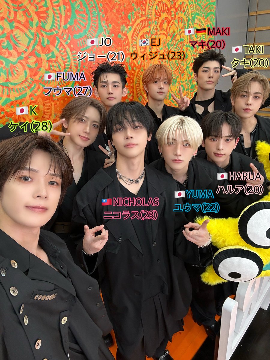 ふよ🌸 tweet media