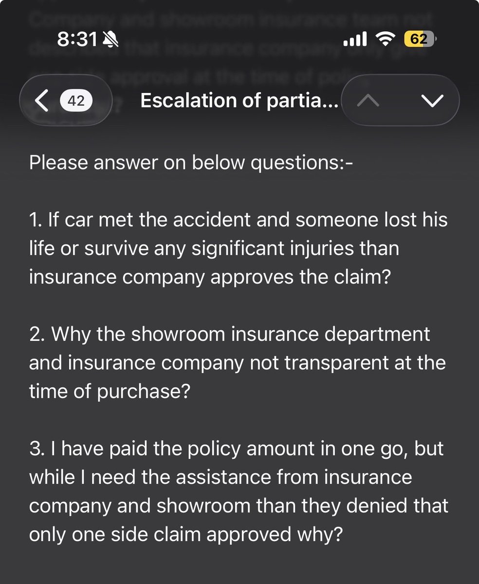 Munish Kumar tweet media