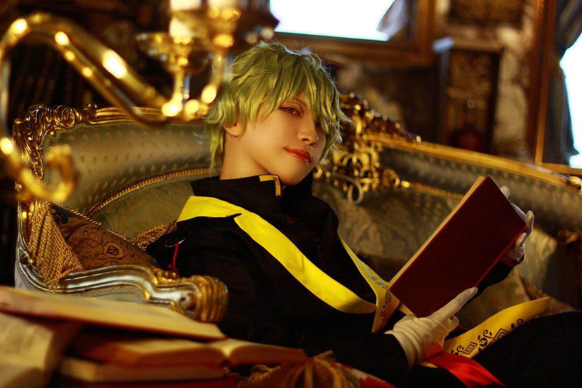 おにぎり𖥻᩠〬🍙ׁ𓂂 tweet media