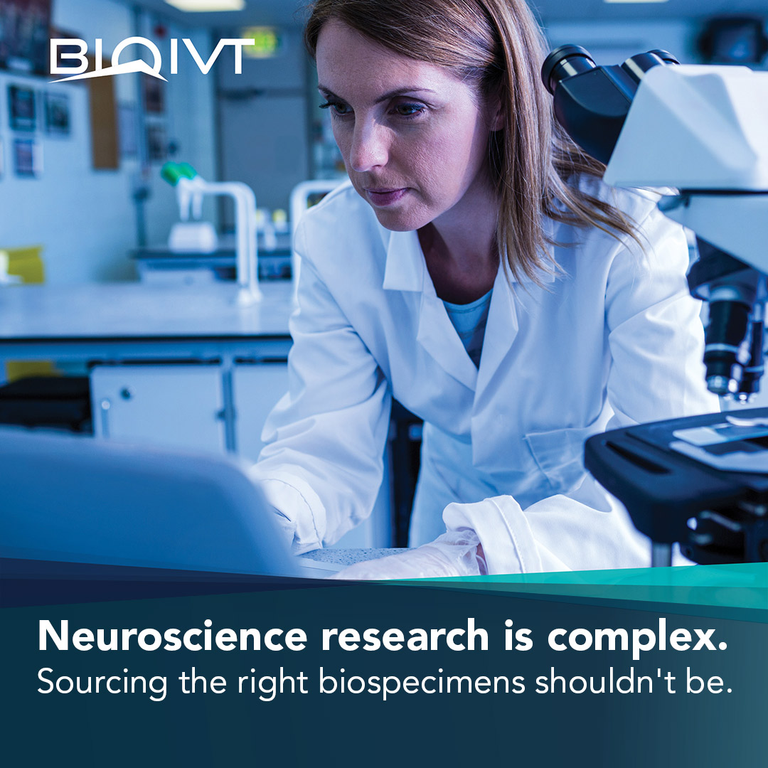 BioIVT tweet media